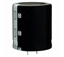 תמונה ECO-S1CA393EA.