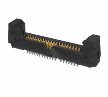 תמונה EHF-120-01-L-D-25.