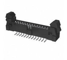 תמונה EHT-113-01-T-D-SM-P-TR.