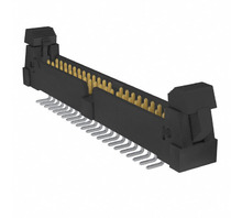 תמונה EHT-122-01-S-D-SM-26-P-TR.