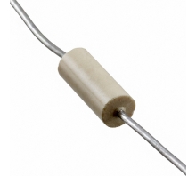 תמונה ER1025-24KR.