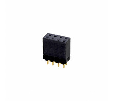 תמונה ESW-104-12-G-D.