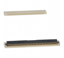 תמונה FH19SC-32S-0.5SH(10).
