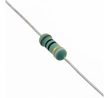 תמונה FKN1WSJR-52-5R1.