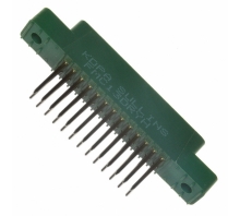 תמונה FMC13DRYH.
