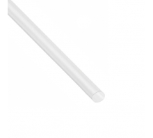 תמונה FP-301-3/64-CLEAR-4'-BOX.