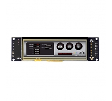 תמונה GTT38A-TPR-BLH-B0-H1-CS-V5.
