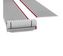 תמונה H1BXS-2636G.