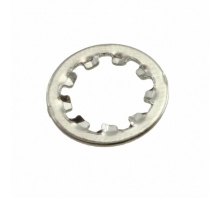 תמונה HDW22LOCKWASHERPLTD.