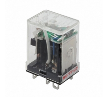 תמונה HL1-L-DC6V-D-F.