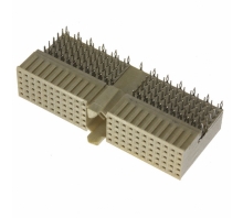 תמונה HM2R10PA5108N9LF.