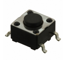 תמונה HP0315AFKP2-R.