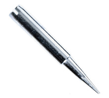 תמונה HS-8179.