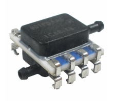תמונה HSCMDRT060MDSA3.