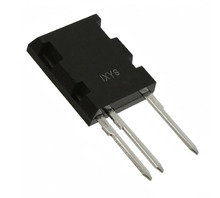תמונה IXYL40N250CV1.