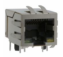 תמונה J0026D21FNL.