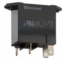 תמונה JC1AF-TM-DC36V.
