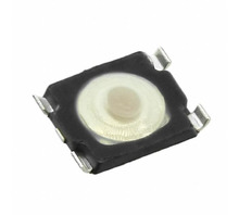 תמונה KMT031 NGJ LHS.