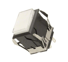 תמונה LB15RKW01-6F-JB.