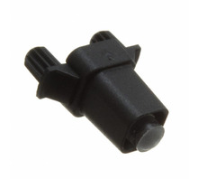 תמונה LPV3-0400DP.