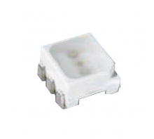 תמונה LTRBGFSF-ABCB-QKYO-0-0-R18-Z.