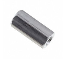 תמונה M1257-2545-AL.