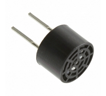 תמונה MA40S4R.