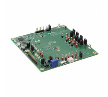 תמונה MAX77651EVKIT#.