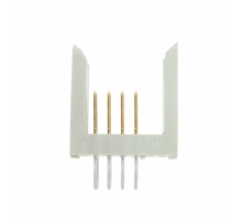 תמונה MP2-HP08-41P1-KR.