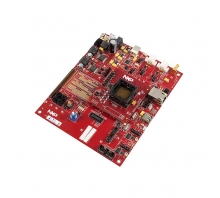 תמונה MPC574XG-176DS.