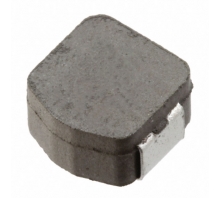 תמונה MPLCG0530L1R0.