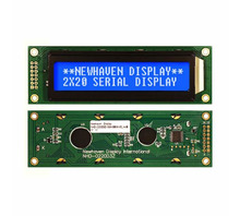 תמונה NHD-0220D3Z-NSW-BBW-V3.