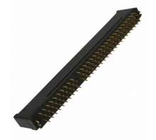 תמונה P50-120P-R1-EA.