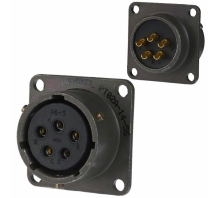 תמונה PT02A-14-5S.