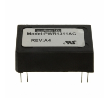תמונה PWR1311AC.