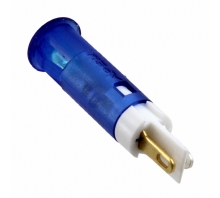 תמונה QS61XXB24.