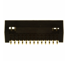 תמונה SBH31-NBPB-D13-ST-BK.