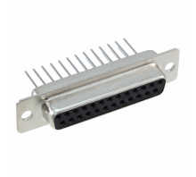 תמונה SDBG-25S(55).