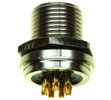 תמונה SF7282-7PG-3ES.