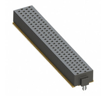 תמונה SOLC-130-02-S-Q-LC.
