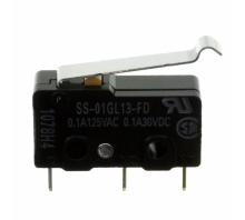 תמונה SS-01GL13-FD.