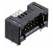 תמונה TFM-105-01-S-D-RE1-WT.