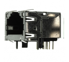 תמונה TM21R-5C-88-LP(10).