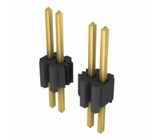 תמונה TMS-106-51-G-S.