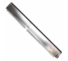 תמונה TPWE121DKRN-T621.