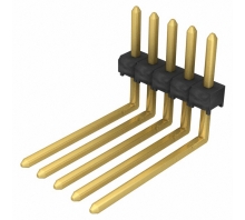 תמונה TSW-105-12-G-S-RE.