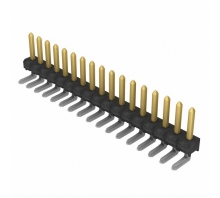 תמונה TSW-117-08-S-S-RA.