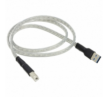 תמונה USB-2000-CAP003.