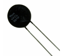 תמונה YPCL0010N.