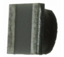 תמונה 160-271KS.
